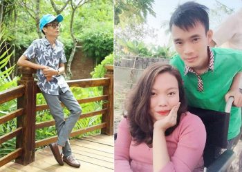 20 lần xin việc bị từ chối, chàng trai tự mình lập công ty