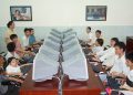 Nghị định 28/2012 về Người khuyết tật
