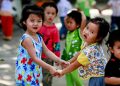 Phương pháp tiếp cận tổng hợp