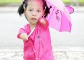 Công chúa “chim cánh cụt” ước mơ làm chuyên gia máy tính