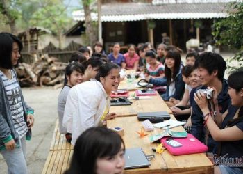 Trao quyền cho người khuyết tật, đảm bảo bình đẳng