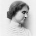 Helen Keller và nghị lực sống làm thay đổi thế giới