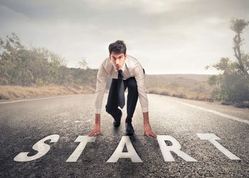 Đừng để ước mơ của bạn chỉ đơn thuần là giấc mơ