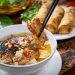 Hiệp hội Du lịch Ẩm thực thế giới – WFTA