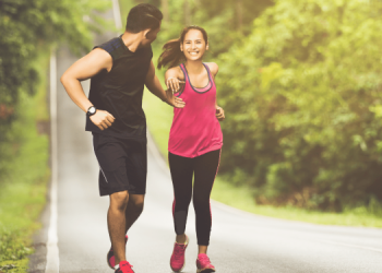 tập thể thaoTập thể thao làm tăng hiệu quả của vắc xin COVID-19.