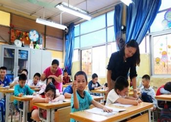 Ảnh nguồn: Internet