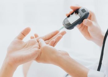 Đái tháo đường là căn bệnh không lây nhiễm lớn duy nhất có nguy cơ tử vong sớm tăng lên.