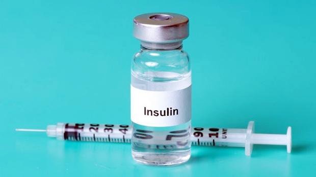 Tăng tiếp cận insulin với giá cả phải chăng.
