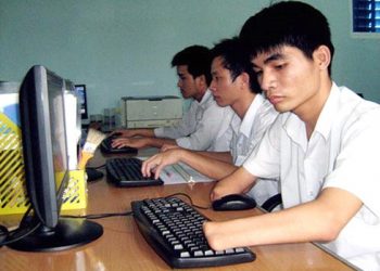 Bảo đảm quyền tiếp cận thông tin giúp người khuyết tật hòa nhập cộng đồng dễ dàng hơn