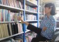 Đôi chân thay cho đôi tay, linh hoạt trong công việc
