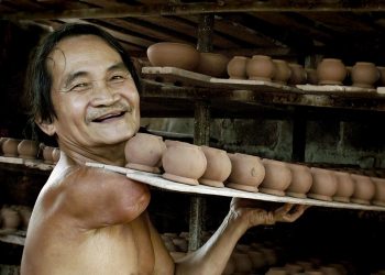 NGÀY QUỐC TẾ VỀ NGƯỜI KHUYẾT TẬT 2020