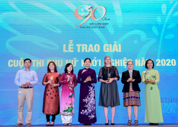 người khuyết tật