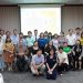 Đại biểu tham dự Hội thảo tổ chức tại Thành phố Hồ Chí Minh. (Nguồn: UNDP)