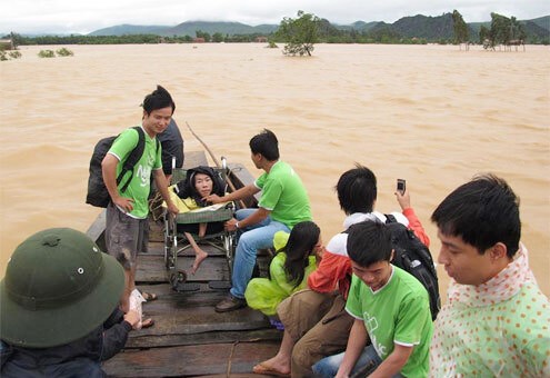 Nguyễn Công Hùng