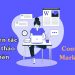 Nguyên tắc soạn thảo cơ bản content marketing