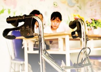 Ảnh: UNICEF Việt Nam.