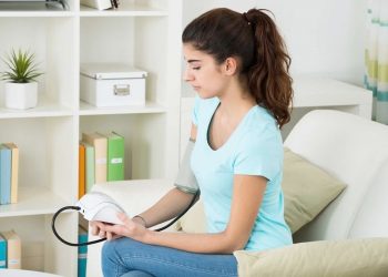 Bạn đã hiểu đúng về tăng huyết áp?