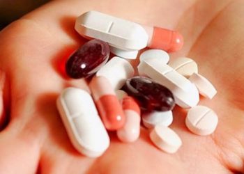 kháng sinh trị viêm tiết đường niệu