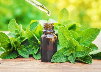 Viêm họng ở trẻ em