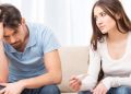 Tiểu đường có thể gây vô sinh ở nam giới?