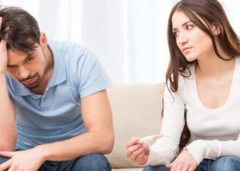 Tiểu đường có thể gây vô sinh ở nam giới?