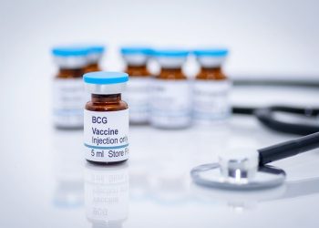 Vaccin ngừa Covid-19 – Bao giờ và Như thế nào?
