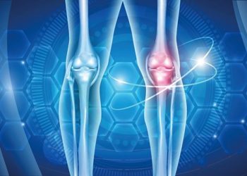 Collagen nào nên thuốc cho khớp?