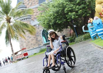 Nguyễn Thị Kiên Giang