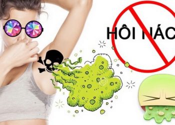 “Viêm cánh” gây nhiều phiền toái...