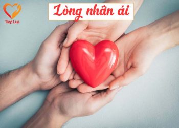 long nhan ai