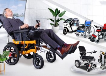 Xe-lan-cho-nguoi-gia