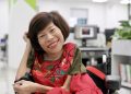 10 Tấm Gương Người Khuyết Tật Việt Nam: Hành Trình Vượt Lên Chính Mình