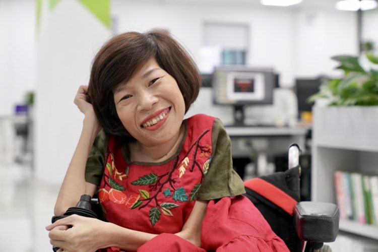 Nguyễn Thảo Vân