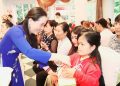 Việt Nam và chính sách cho người khuyết tật 2024