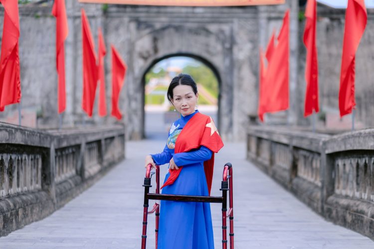 Nguyễn Linh Chi
