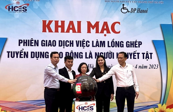 Ảnh minh họa – Nguồn InternetẢnh minh họa – Nguồn Internet