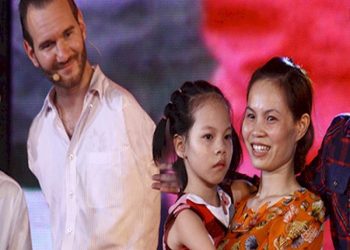Nguyễn Linh Chi