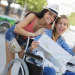 8 lời khuyên du lịch cho người khuyết tật: chuẩn bị thông minh, đi chơi an tâm