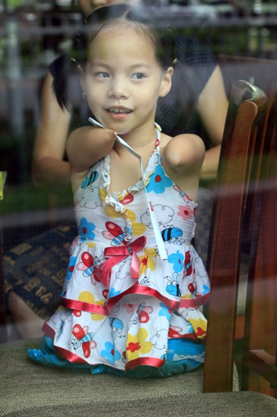 Nguyễn Linh Chi