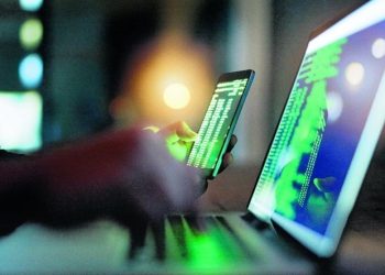 Các hành vi lừa đảo trực tuyến ngày càng khó nhận diện người yếu thế