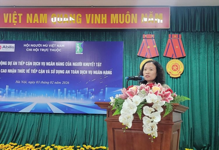 năng lực tự chủ